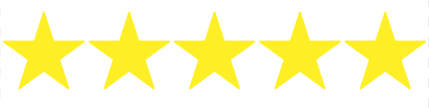 Estrelas Madeira MTB